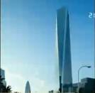 防城港：109层高楼打造新地标
