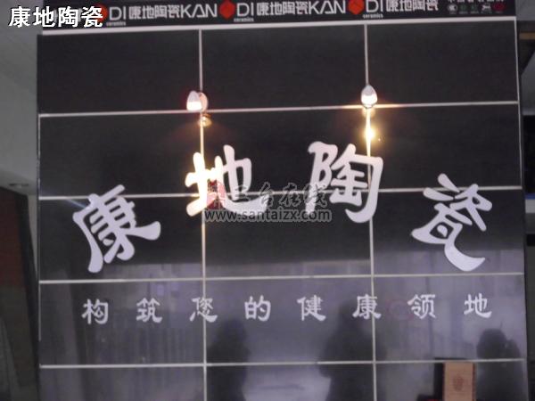 二胡曲谱大全 简谱康地情歌