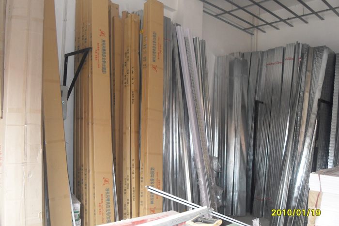 201012110382736.jpg