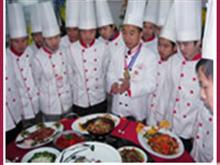 花江狗肉厨师培训