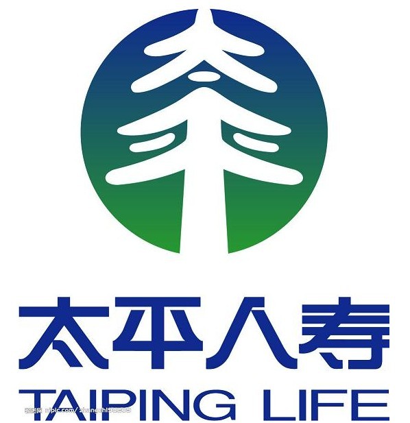 太平人寿桦甸分公司_桦甸在线黄页信息
