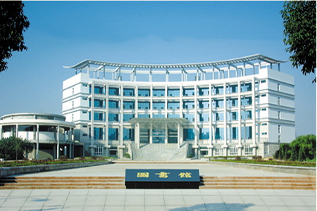 传真:0711-3862548地址:e-mail:作文:湖北省鄂州市凤凰路53号电话上学初中计划图片