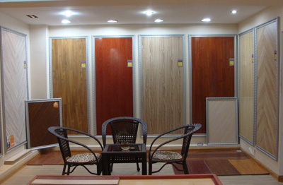 上海安信实木·强化地板灌云专卖店_灌云在线