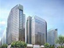安平顺泰丝网贸易有限公司