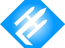 巧家金点子广告传媒有限公司