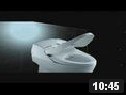 TOTO卫浴视频广告