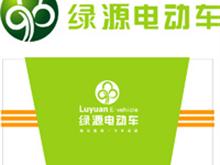 绿源电动车宝应总代理