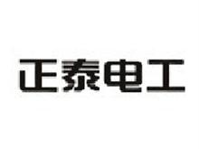 阎良正泰电工、漫嘉照明专卖店