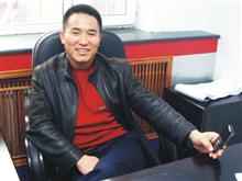 东兴手机商城
