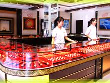 平舆老庙黄金银楼