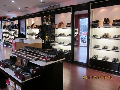 金利来女包旗舰店性价比 金利来女包2014款质