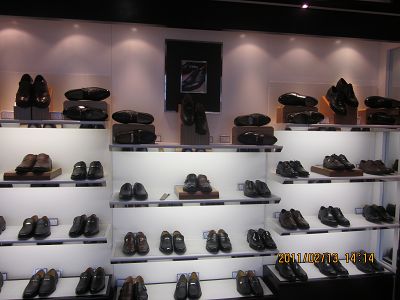 金利来女包旗舰店性价比 金利来女包代购质量