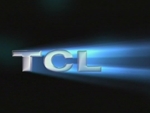 TCL集团专题片—鹰之成长