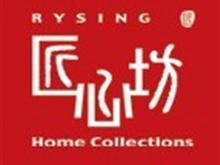 匠心坊人文家饰馆