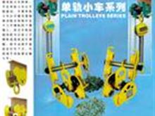 酒泉友谊建材租赁公司电动吊篮出租出售