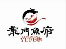 重庆龙门鱼府武都店