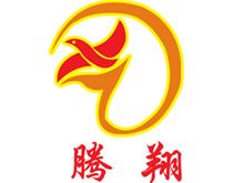 腾翔工艺广告蔡小东