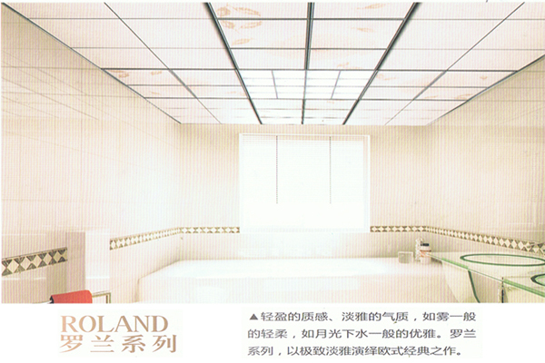 什么是集成吊顶视频 20111103154802710.jpg