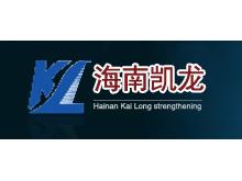 海南凯龙建筑加固防水工程有限公司