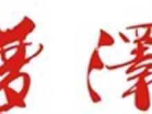 梦泽资讯