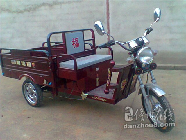 2011121110172735.jpg