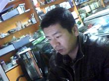 永宁县芯动力电脑服务中心