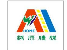 重庆格源文化传媒