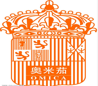 蒙城奥米茄陶瓷