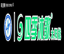 蒙城四季沐歌太阳能