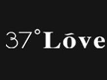 �Ͻ�37��LoveƷ������ר��