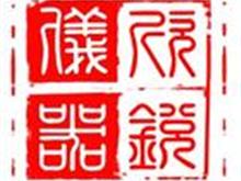山西雷泰电子有限公司