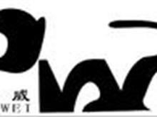 山西大威综合发展有限公司