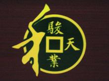 韩城天和骏业黄金投资有限公司