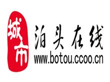 泊头市星云商务服务中心