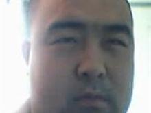 交口在线运营中心