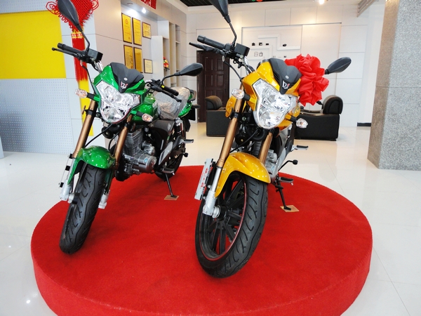 泸州<em>钱江摩托车</em>_泸州黄页