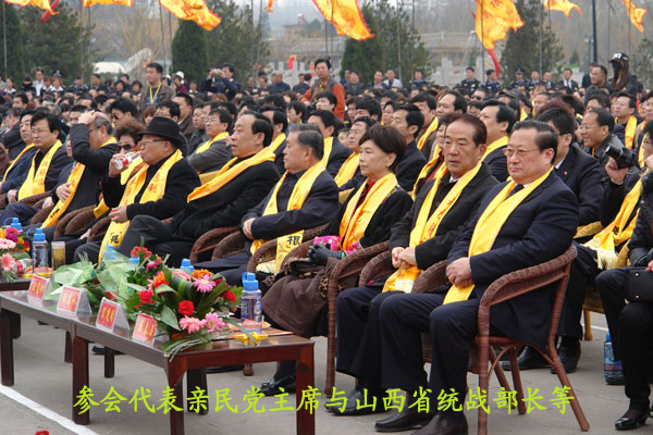 净尔美高能磁化净水器讷河专卖店_讷河在线黄