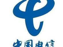 正阳电信3G手机