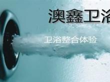 澳鑫