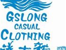 交口县双池七匹狼(港士龙)服装