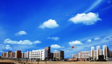 海南经贸职业技术学院_海口黄页_城市联盟(城市分众