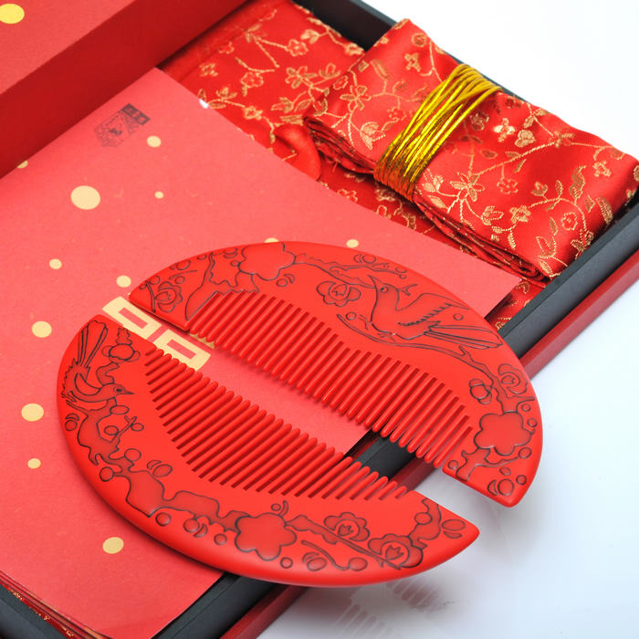 谭木匠丰润店_丰润在线黄页信息_城市中国(城