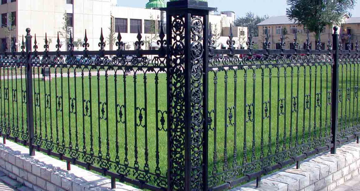  天津市 伟业铁艺卷帘门窗厂_ 天津在线 黄页信息