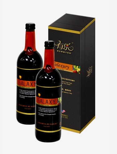 中脉道和健康生活馆_德清在线黄页信息_城市