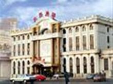 大连渔港(建设中路店)