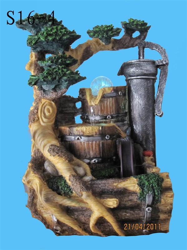 王者之风_汝州在线黄页信息_城市中国(城市分