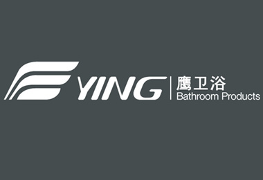 鹰卫浴池州总代理