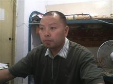 ۯ���񰲼�У
