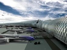 莱特航空