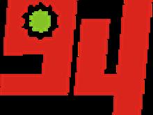 94��Ѷ���Ͽ���
